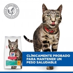Hills-SP Feline Adult Perfect Weight (1)