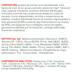 Giant Junior Razas Gigantes (16)