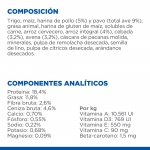 Pienso Hills Science Plan Adult Perfect Digestion para perros