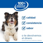 Hills Science Plan Adult Perfect Digestion Large para perros
