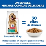 SP Adult Perfect Weight Razas Grandes (1)