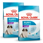 Royal Canin-Giant Puppy (1)