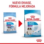 Royal Canin-Giant Puppy (1)