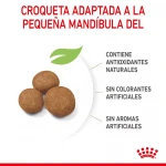 Royal Canin-Giant Puppy (1)