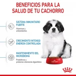 Royal Canin-Giant Puppy (1)