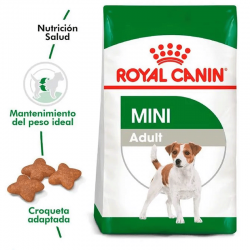 Royal Canin-Mini Adult (1)