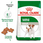 Royal Canin-Mini Adult (1)
