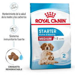 Medium Starter Gestación/Lactancia (1)