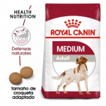 Royal Canin-Medium Adulto Razas Medianas (1)