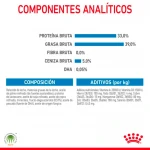 Royal Canin-Leche para cachorros (1)