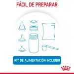 Royal Canin-Leche para cachorros (1)