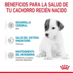 Royal Canin-Leche para cachorros (1)