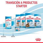 Royal Canin-Leche para cachorros (1)
