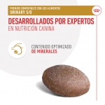 Royal Canin Treats Urinary S/O Snack para Perros