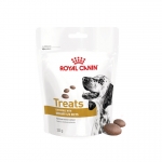 Royal Canin Treats Urinary S/O Snack para Perros