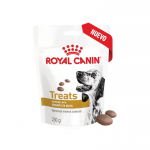 Royal Canin Treats Urinary S/O Snack para Perros