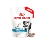 Royal Canin Treats Hypoallergenic Snack para Perros