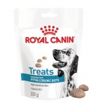 Royal Canin Treats Hypoallergenic Snack para Perros