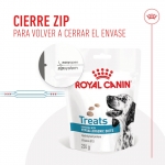 Royal Canin Treats Hypoallergenic Snack para Perros
