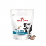Royal Canin Treats Hypoallergenic Snack para Perros