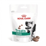 Royal Canin Treats Satiety Snack para Perros