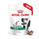 Royal Canin Treats Satiety Snack para Perros