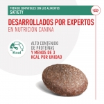 Royal Canin Treats Satiety Snack para Perros