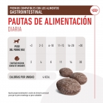 Royal Canin Treats Gastrointestinal Snack para Perros