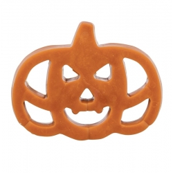 Trixie Snack Para Perros Figura Aleatoria Vampiro Calabaza o Fantasma