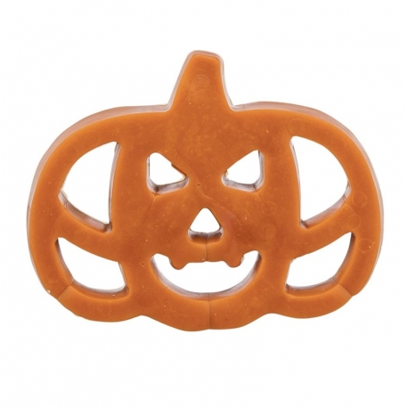 Trixie Snack Para Perros Figura Aleatoria Vampiro Calabaza o Fantasma