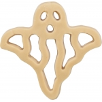 Trixie Snack Para Perros Figura Aleatoria Vampiro Calabaza o Fantasma