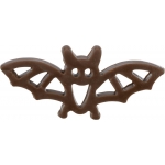 Trixie Snack Para Perros Figura Aleatoria Vampiro Calabaza o Fantasma