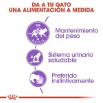 Royal Canin-Sterilised Pouch 85gr. (1)
