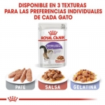 Royal Canin-Sterilised Pouch 85gr. (1)