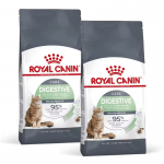 Royal Canin-Digestive Care (1)