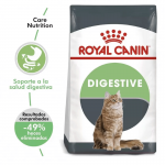 Royal Canin-Digestive Care (1)