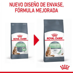 Royal Canin-Digestive Care (1)