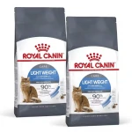Royal Canin Light Weight Care Pienso Gato Adulto Para El Control De Peso