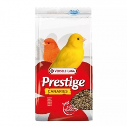 Versele Laga Prestige Canaries Pienso para Canarios