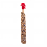 Versele Laga Prestige Sticks Para Canarios Semillas y Flores
