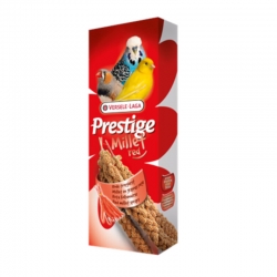 Versele Laga Prestige Millet Red Snack Para Pájaros