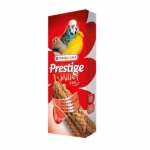 Versele Laga Prestige Millet Red Snack Para Pájaros