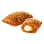 Versele Laga Complete Crock Snack de Zanahoria para Pequeños Mamíferos