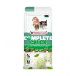 Versele Laga Complete Crock Snack de Hierbas para Pequeños Mamíferos