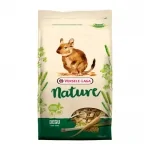Versele Laga Nature Degu Pienso para Degús
