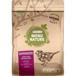Versele Laga Menu Superseeds Comida para Pájaros