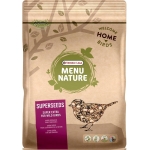 Versele Laga Menu Superseeds Comida para Pájaros