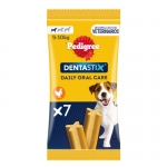Pedigree-Dentastix 5-10 Kg Sticks Dentales (2)