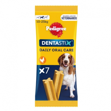 Pedigree-Dentastix 10-25Kg Sticks Dentales (1)