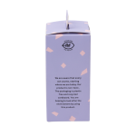 Blutive Bolsas Higiénicas Biodegradables Para Perro Aroma Lavanda